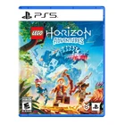 Sony LEGO Horizon Adventures Standard Edition (PlayStation 5)