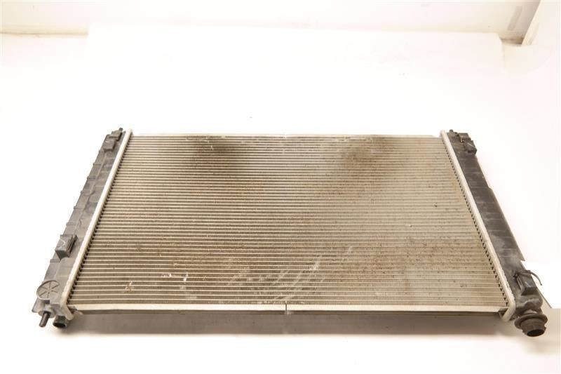 Radiator 21410-ZN50A Fits 07 08 09 10 11 12 13 Nissan Altima OEM