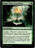 Khalni Heart Expedition C Commander: Zendikar Rising 72 LP