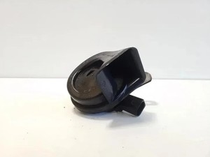 VW TRANSPORTER V T5 Minibus / passenger Hupe CH2143 2.00 Diesel 100kw 26228459