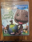 LittleBigPlanet 2 (Sony PlayStation 3, 2011)