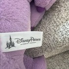 Disney Lilo And Stitch Pink Dog Angel Stitch Plush Stuffed Animal 12" — photo 5