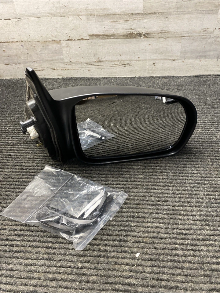 Espejo de puerta Dorman 955-1556 para Buick Lucerna 06-09 Foto 2 de 4