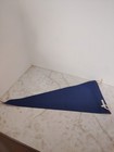 Vintage Minnesota Twins Felt Pennant MLB Baseball Wall Banner 1960s 1970s — photo 4