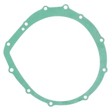 Clutch Cover Gasket For Honda Custom 750  CB750C / CB750K 750 Four K 1980-1982