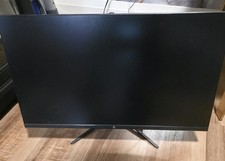 Z Edge UG25S 24.5" 300Hz IPS Gaming LED Monitor