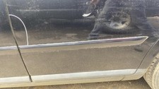 Baguette de porte Volvo S40