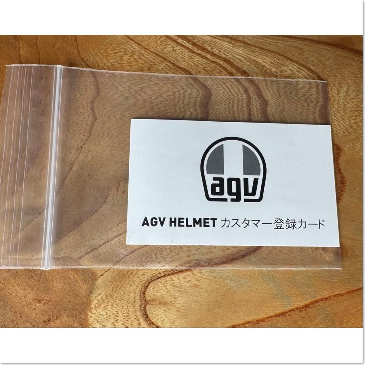 AGV K1 Rossi MUGELLO Asian Fit L Helmet New Japan | eBay