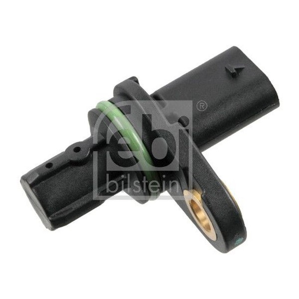 Febi Bilstein 106839 Sensor, Nockenwellenposition-image