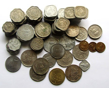 1992 Republic of India Coins for sale | eBay