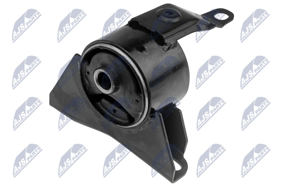 Right Front NTY ZPS-TY-039 Engine Mounting for TOYOTA