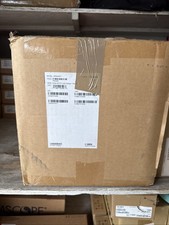 HPE Aruba AP-577 US  R4H23A Wireless Access Point