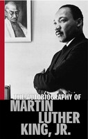Martin Luther King | The Autobiography Of Martin Luther King, Jr | Taschenbuch