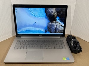 Dell Inspiron 15 7537 | eBay