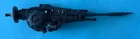 STAR WARS VINTAGE 1978 KENNER DEATH STAR PLAYSET CANNON GUN