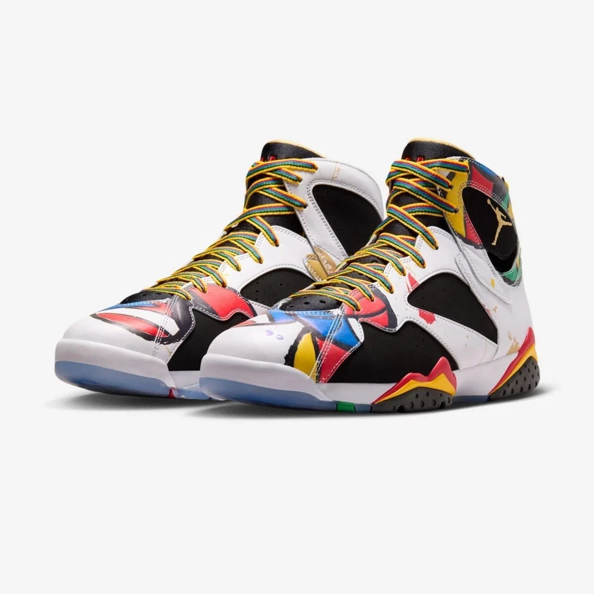 Jordan 7 for sale | eBay