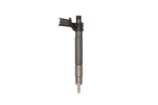 Injecteur Ford S-MAX