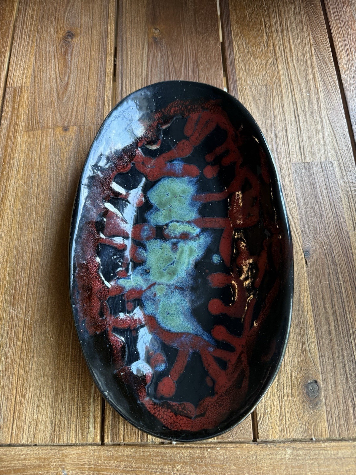 Picture 3 of 4