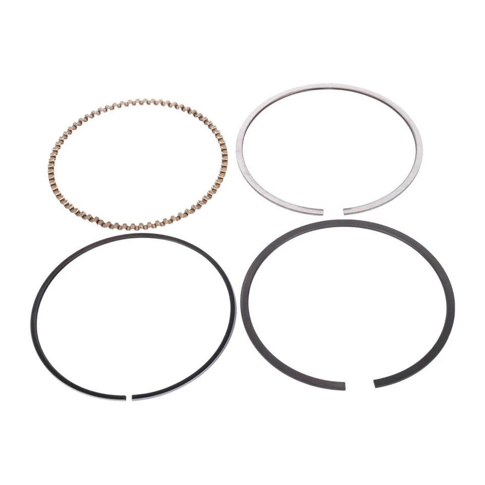 Genuine ACDelco For Buick LaCrosse 2008 2009 Engine Piston Ring Kit | 12670788 - Image 2 of 4
