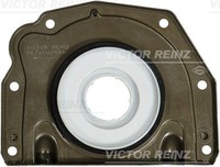 1 X Wellendichtring Kurbelwelle Simmering Victor Reinz 81-90075-00 FüR