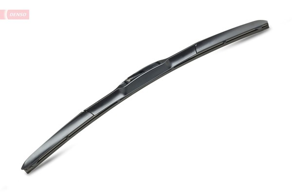 Denso Wischblatt Hinten Rechts FüR Ssangyong Passend FüR Subaru Suzuki Talbot-image