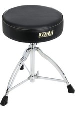 Tama HT130 Trono batteria standard