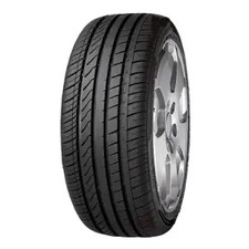 Gomme Estive Fortuna 225/50 R16 92W ECOPLUS UHP pneumatici nuovi