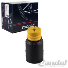 Kit de butée de suspension BMW M5