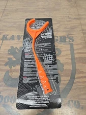 Aim Sports Clay Thrower