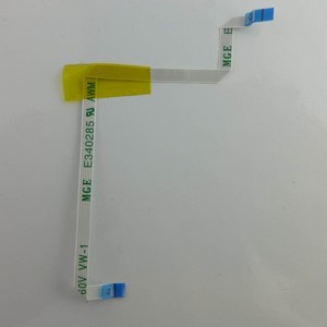 ORIGINAL Samsung 530U NP530U3C Flachbandkabel Touchpad Kabel flex cable ribbon ✅