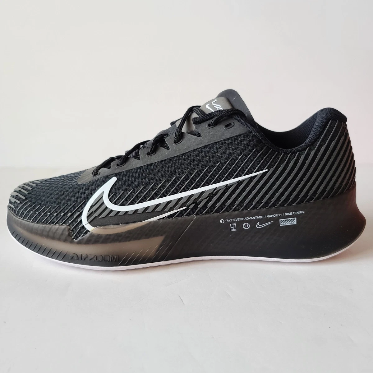 nike air zoom vapor products for sale | eBay