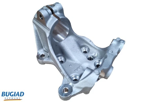 ACHSSCHENKEL RADAUFHÄNGUNG BSP25434 FÜR BMW N20B16A 1.6L N47D20C N46B20BA 2.0L - Bild 2 von 4