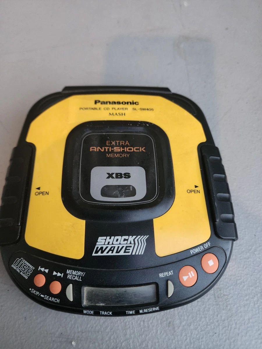 25+ panasonic shockwave for sale | Updated Oct 2026