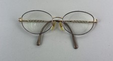 6 VTG Eye Glasses Mixed Lot Frames Sunglasses FRAMES ONLY for Resell