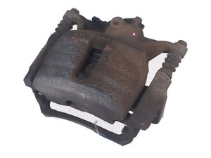 Bremssattel rechts vorne VW Passat B8 Variant (3G) 2.0 TDI  140 kW  190 PS (11.