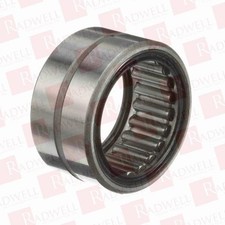 RNA6917-ZW INA image