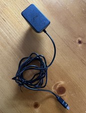 Xfinity Box AC Adapter, EPS-10, Model XPSAD-04795, 3.0A - 100% to Charity