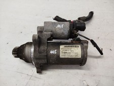 Motor De Arranque FIAT 500X POP MK1 2015-2020 51975678
