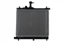 Radiateur Hyundai I10