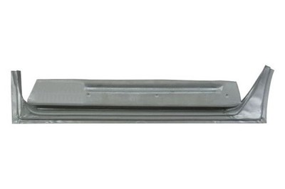 hinten rechts BLIC 6016-00-3525172P Türverkleidung für MERCEDES-BENZ