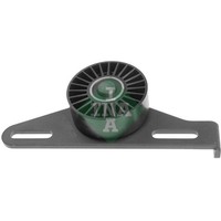 Spannrolle, Keilrippenriemen Schaeffler INA 531 0427 10
