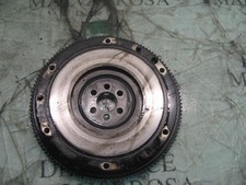 Moteur Seat MALAGA