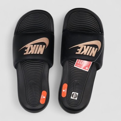 NIKE Victori One Slides sz 10 Nike Victori One Men main image 4