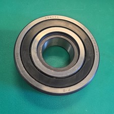 3000gt Stealth AWD Transmission Bearing 574976