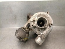 028145702N turbolader at 5583261 SEAT IBIZA 6K1 1.9 TDI 1999
