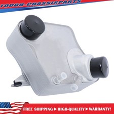 Intercooler Charge Air Cooler For Ford Powerstroke Diesel 6.7l 11-16 Bc3z6k775b Intercooler Charge Air Cooler For Ford Powerstroke Diesel 6.7l 11-16 Bc3z6k775b