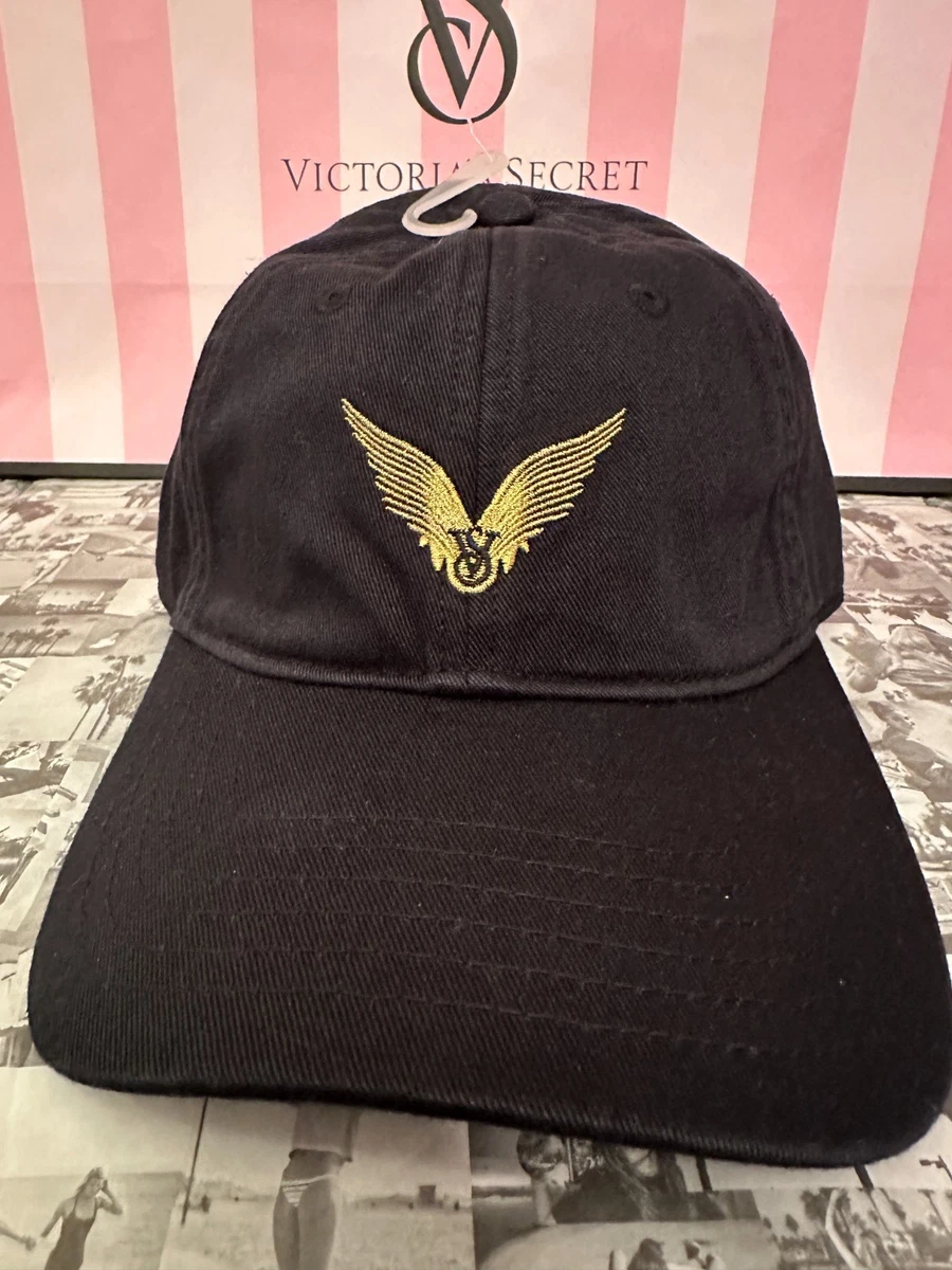 Victoria's Secret Hats for Women for sale - eBay