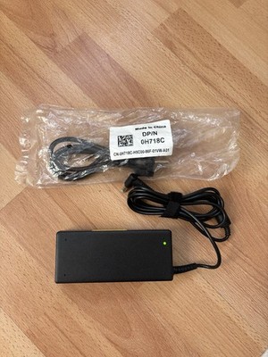 Netzteil 19V 4.74A für alle Laptop Asus Toshiba Delta
