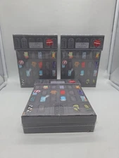 SEVENTEEN BEST ALBUM '17 IS RIGHT HERE' Exclusive Photo Card Lot of 3