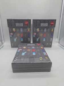 SEVENTEEN BEST ALBUM '17 IS RIGHT HERE' Exclusive Photo Card Lot of 3